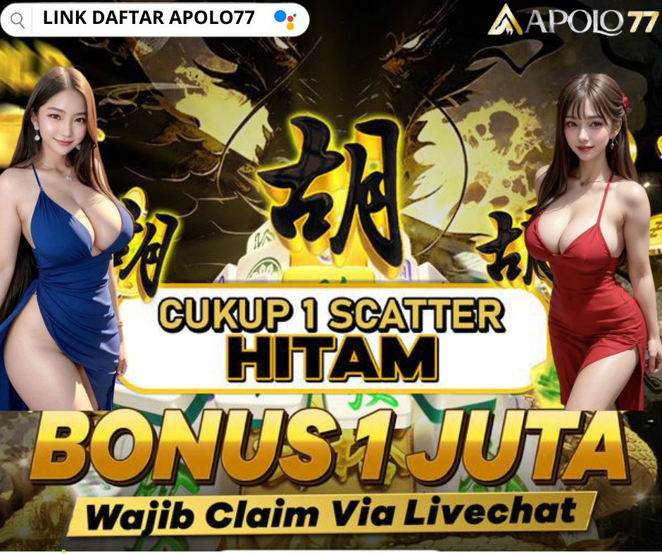 17 DAFTAR SITUS SLOT 1K > LINK SLOT MINIMAL DEPOSIT 1000 GACOR BANJIR SCATTER